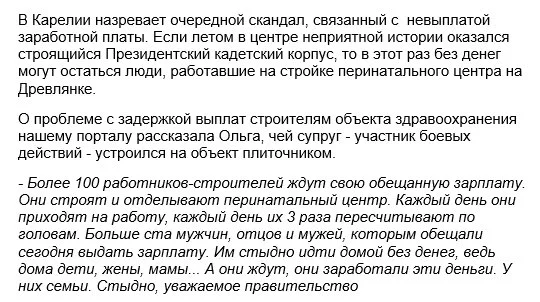 gd5hbf.webp