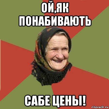 gd6bbf.jpg