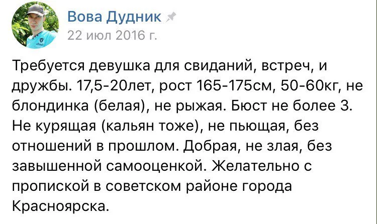 gd6bbh.webp