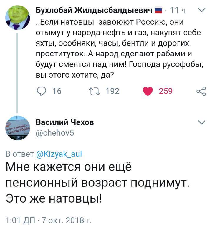 gd6jde.jpg