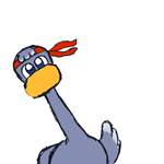gd7bgg.gif
