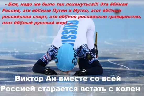 gd7hjj.webp