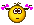 gd7jde.gif