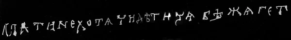 gd7jhe.webp