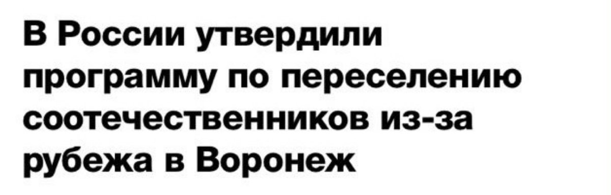 gd8abj.jpg