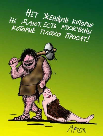 gd8bhe.webp