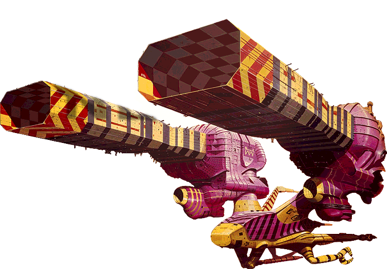 gd8jfb.png