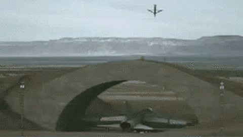 gd9ffc.gif