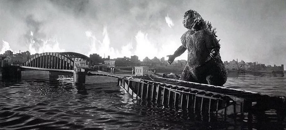 gd9fjd.webp