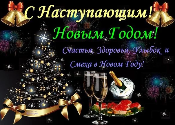 gda2ej.webp
