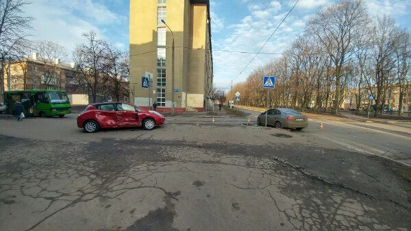 gda3ad.webp