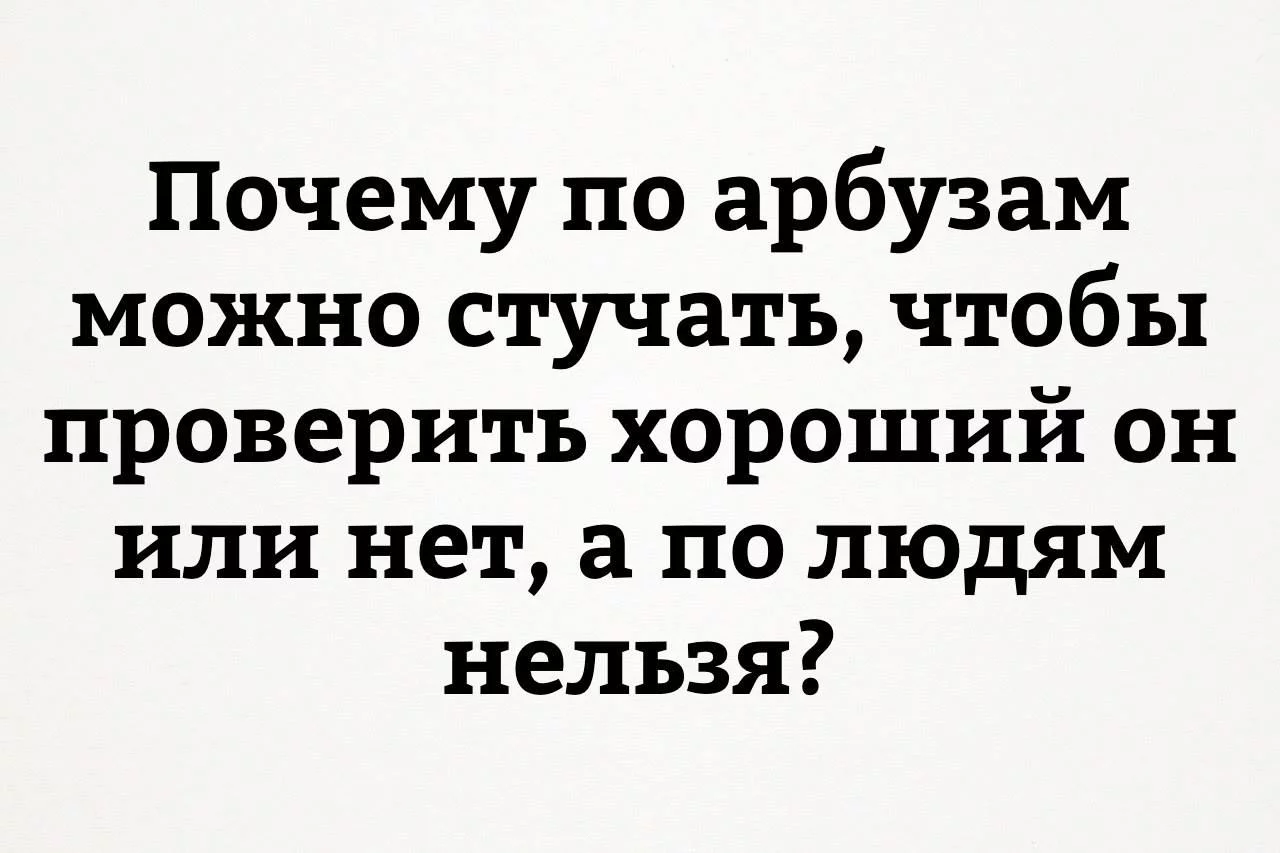 gda5ea.webp