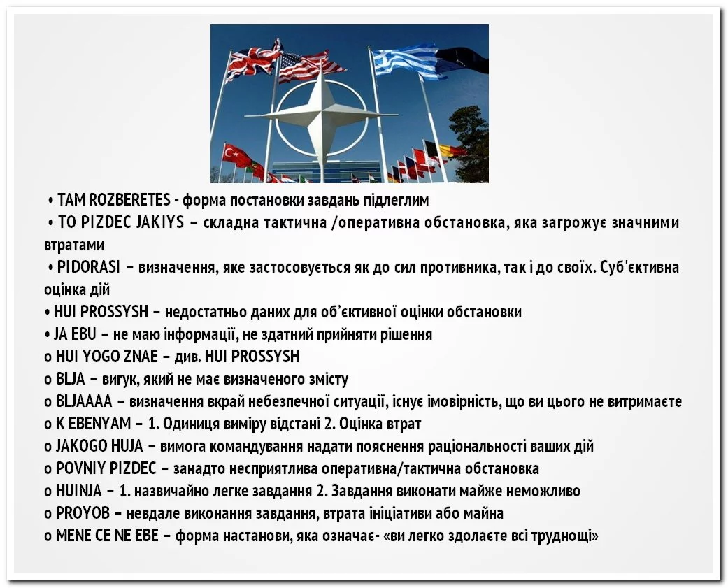 gdab9e.webp