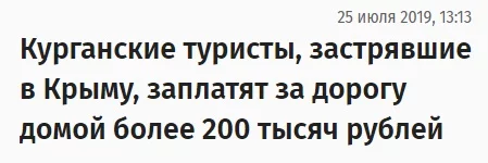 gdacj8.webp