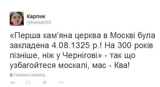 gdaec6.webp
