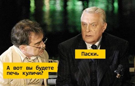 gdaf0e.jpg