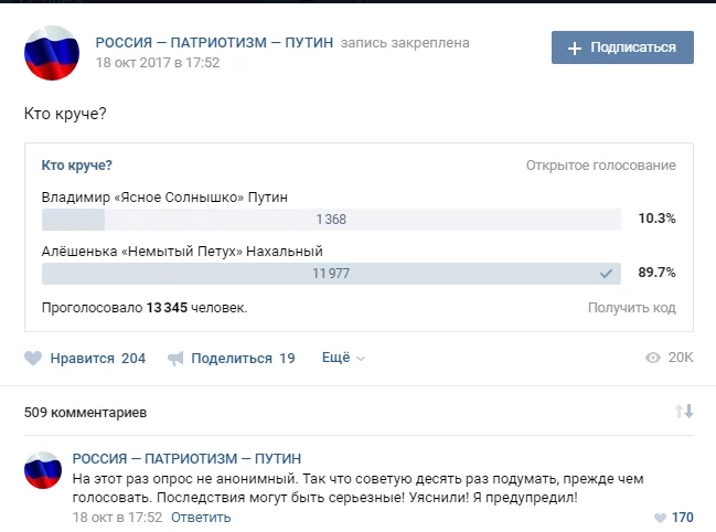 gdag7d.webp