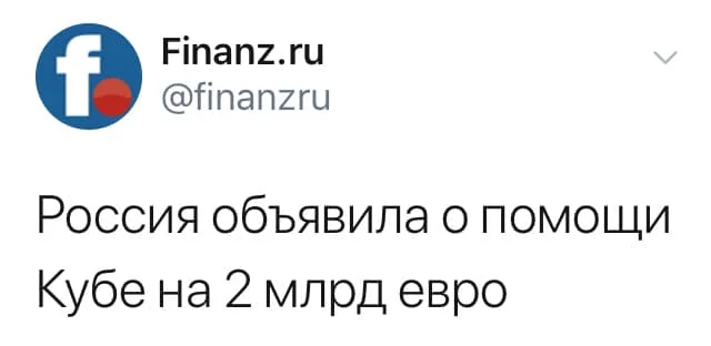 gdagg7.webp