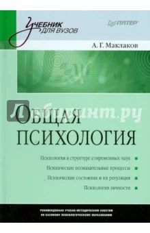 gdaj1f.webp