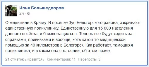 gdajj6.webp
