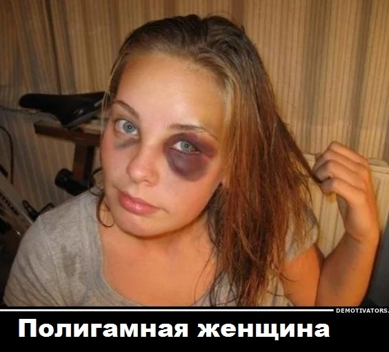 gdb9gg.webp