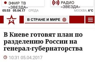 gdba5j.webp