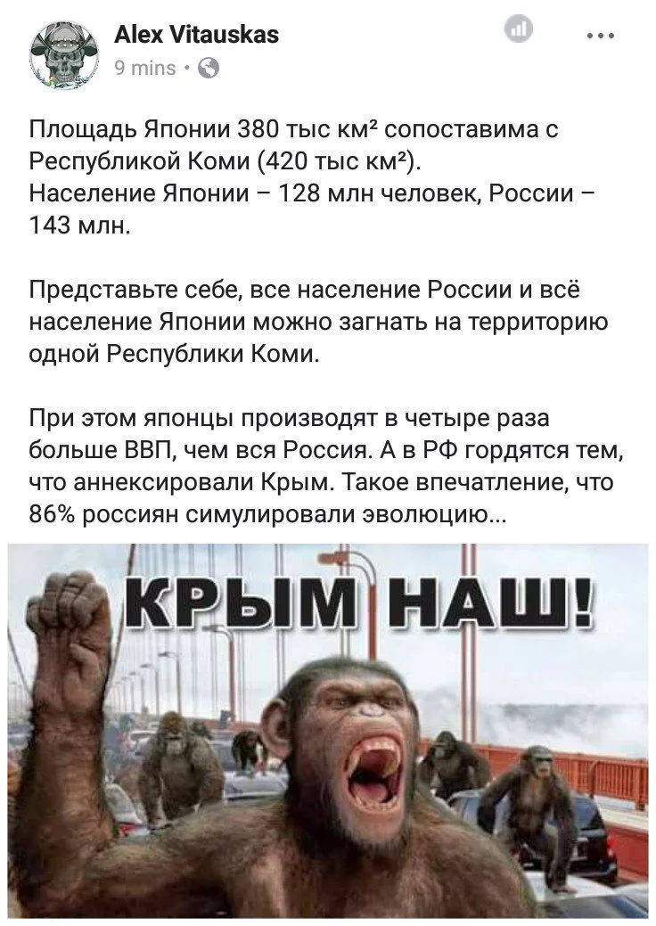gdbbd1.webp