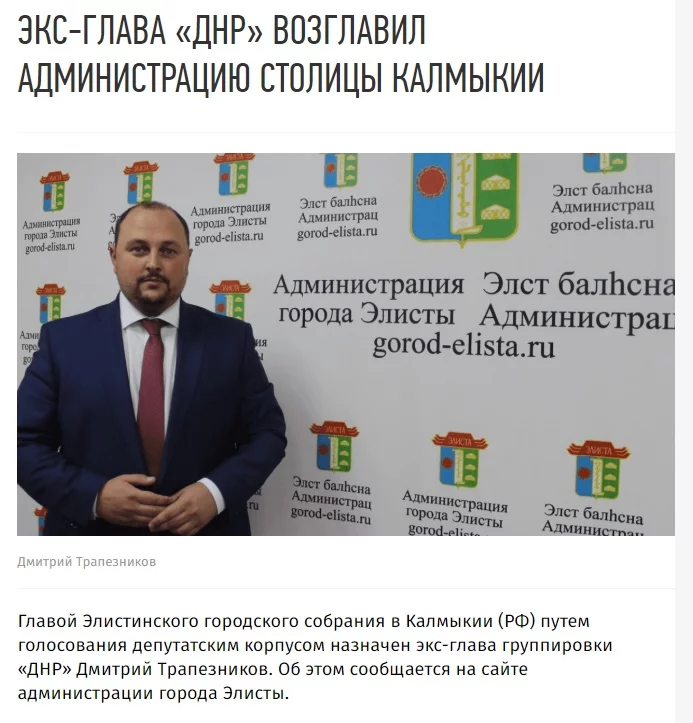 gdbbj9.webp