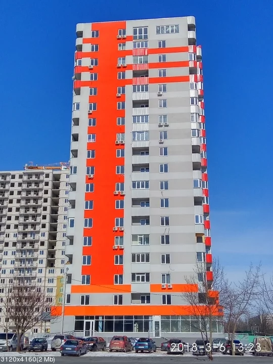 gdbc6e.webp