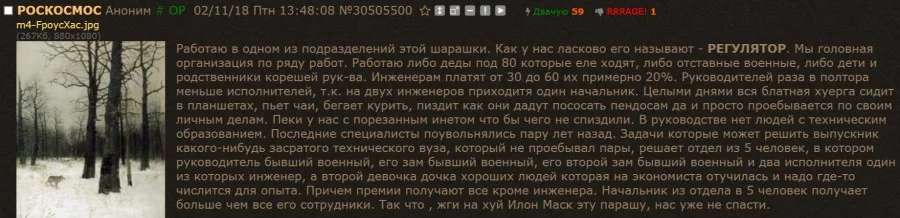 gdbf1a.jpg