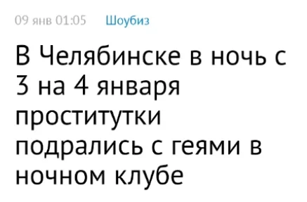 gdbha4.webp