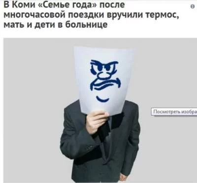 gdbj0b.webp