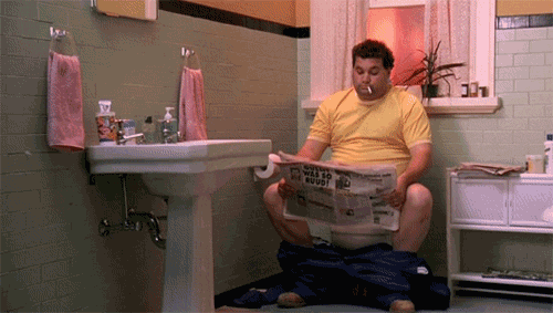gdc1dd.gif