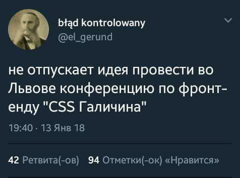 gdce8h.jpg