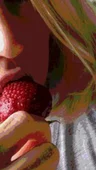 gdcf3b.webp
