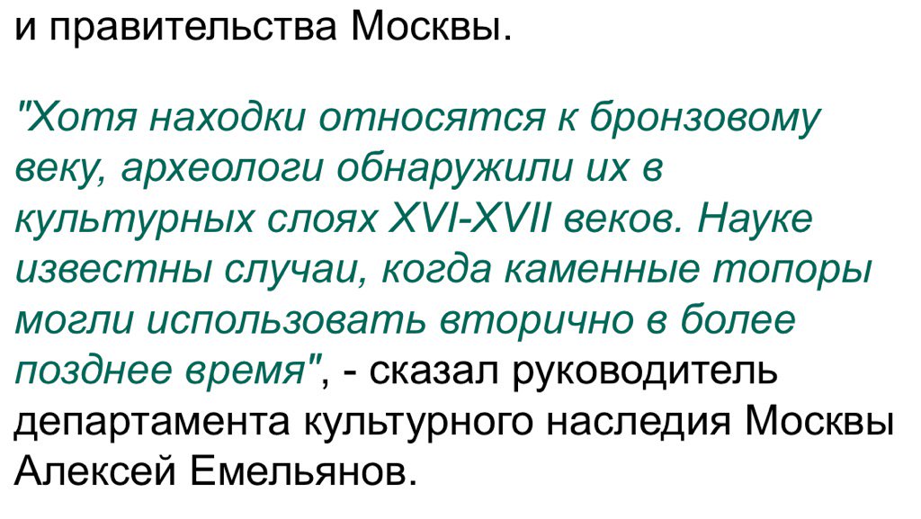 gdch3a.jpg