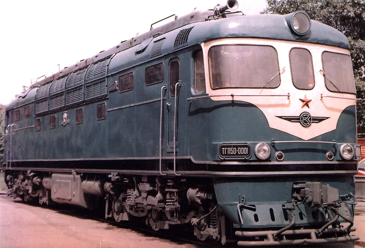 gdcj6a.webp