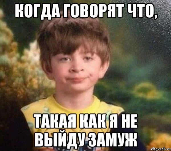 gdcjd7.webp