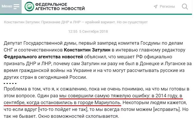 gdd6cd.webp