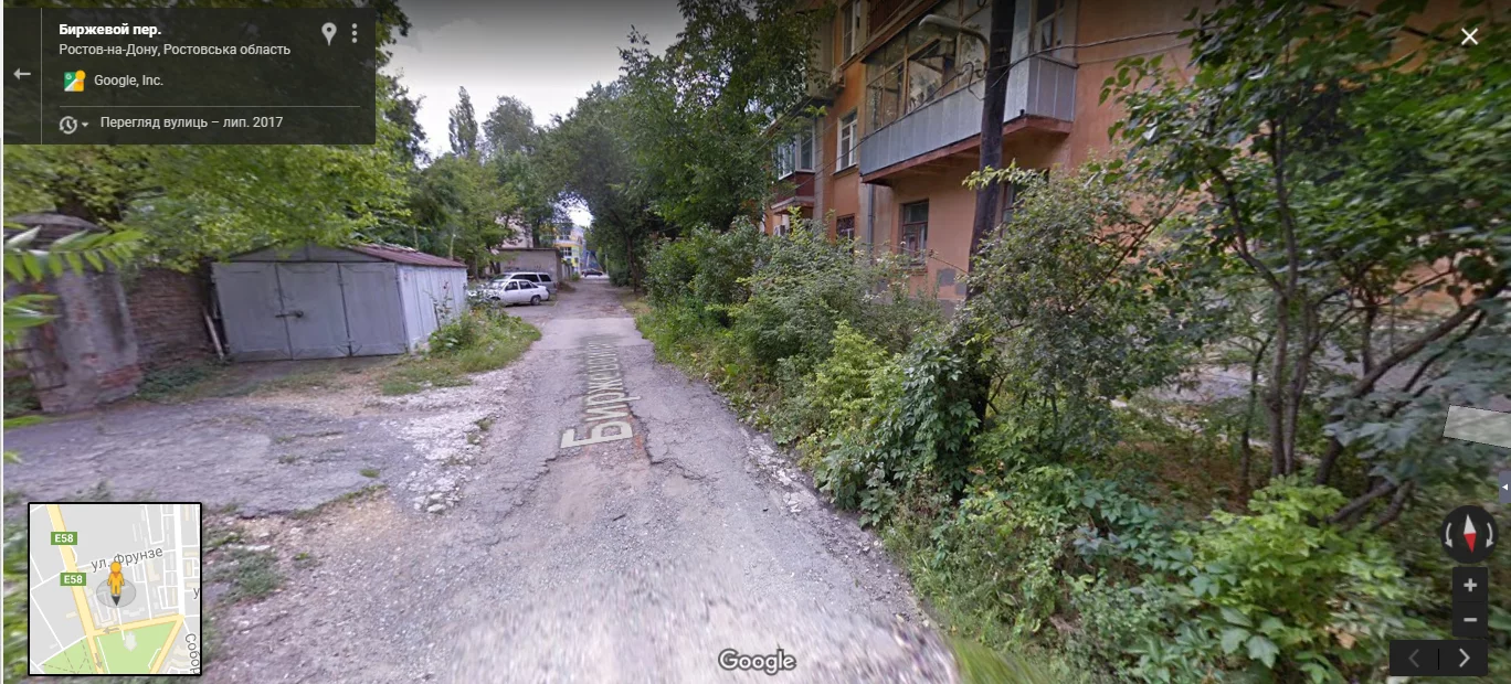 gdd8jh.webp