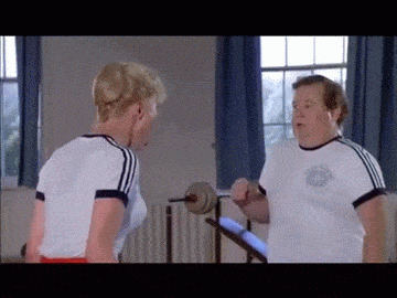 gddb6a.gif