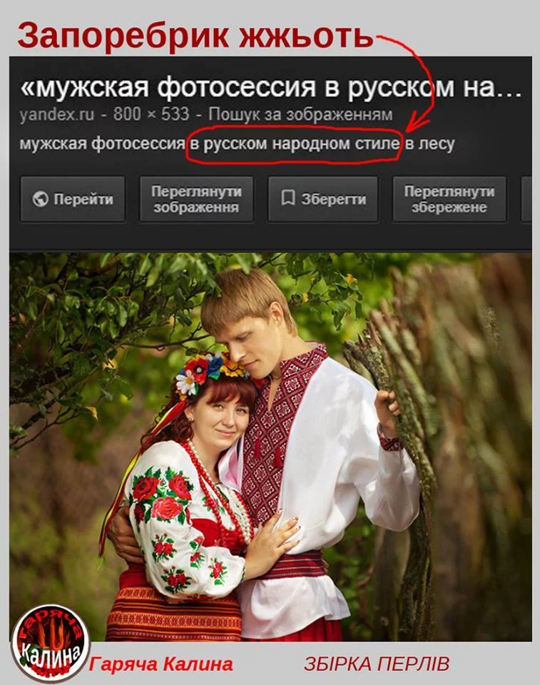 gddbe2.webp