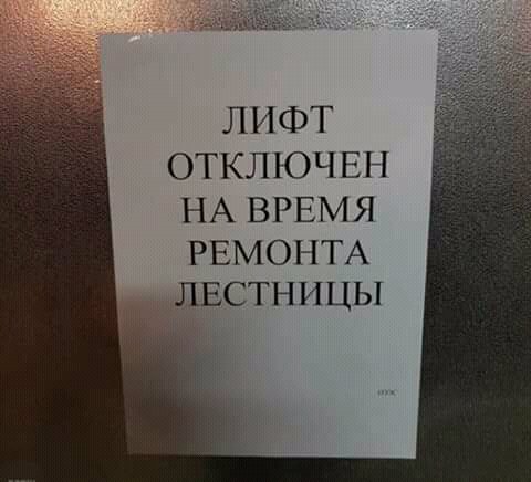 gddf3e.jpg