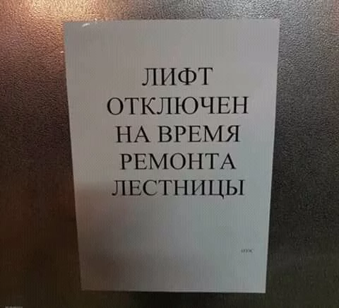 gddf3e.webp