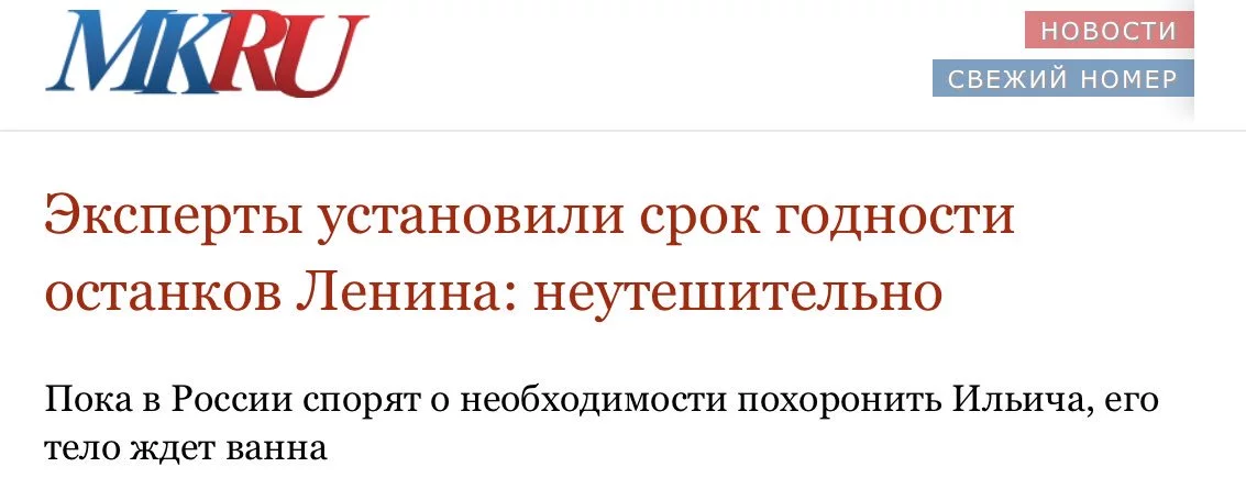 gddfc9.webp