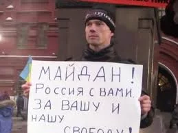 gddh0g.webp