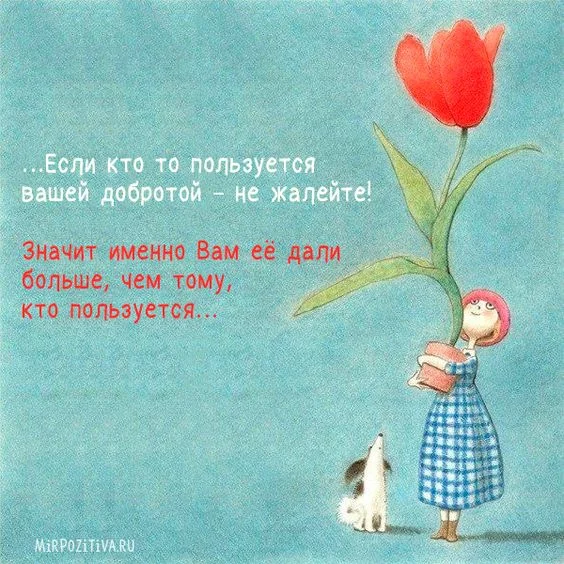 gddh3j.webp