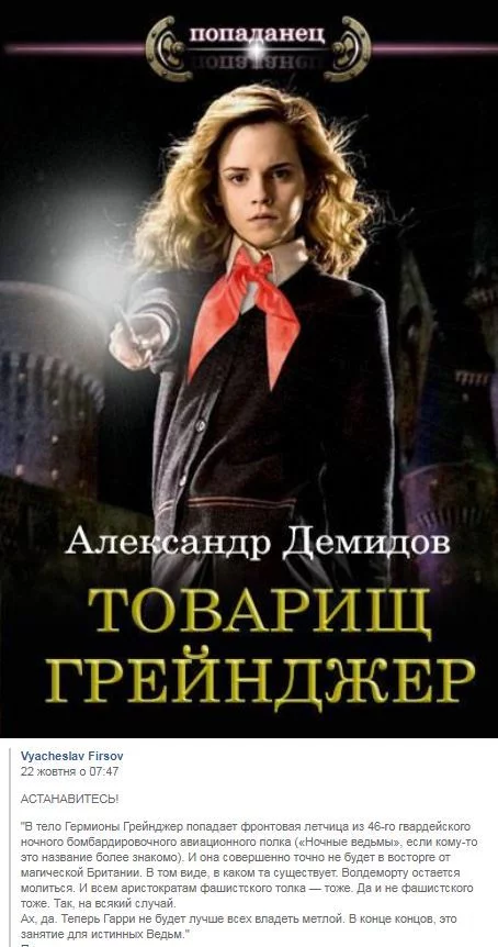 gddh5j.webp