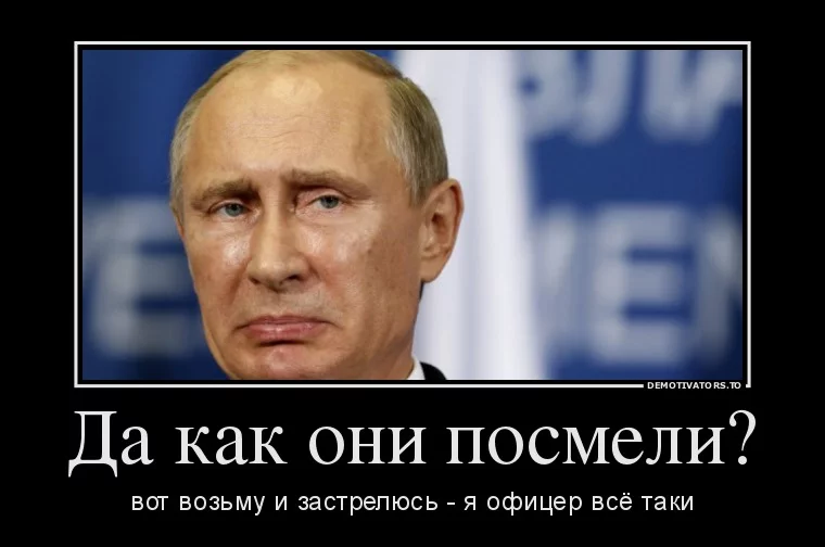 gde0he.webp
