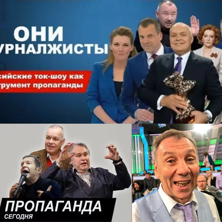 gde0hg.webp